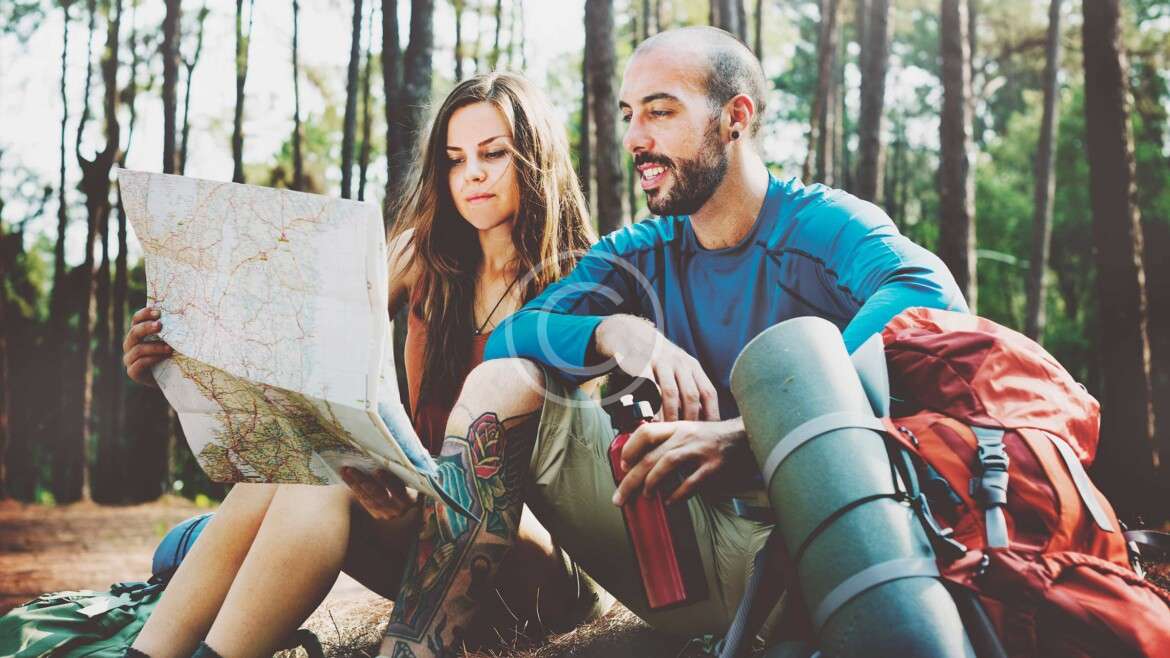 Où partir en vacances cette année ?